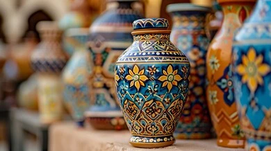 صوت لصورتك المفضلة