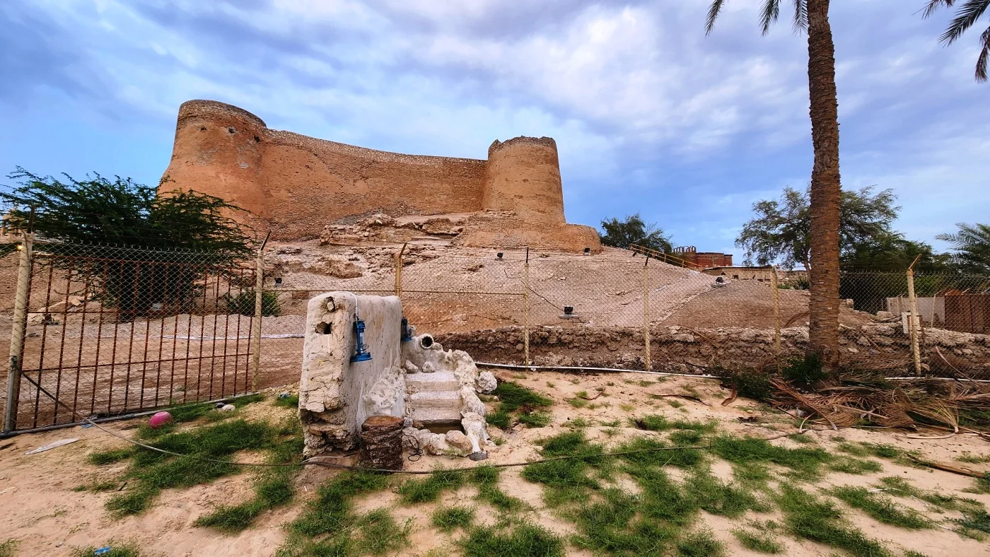 <p>Alshargeya Gallery</p>