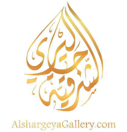 الشرقية جاليري